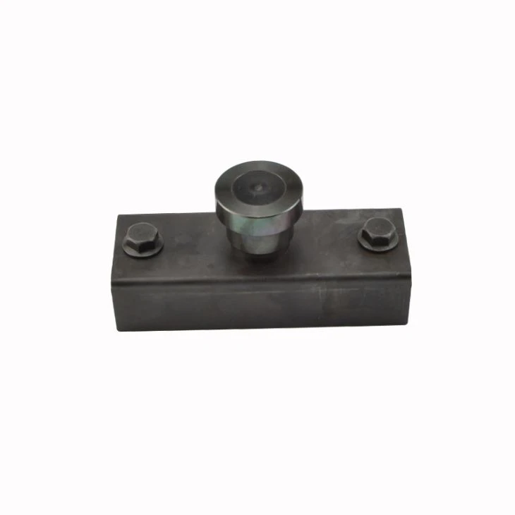 Precast Shuttering Magnet Gme-600 Concrete Magnet