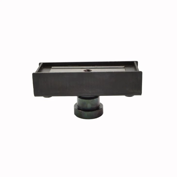 Precast Shuttering Magnet Gme-600 Concrete Magnet